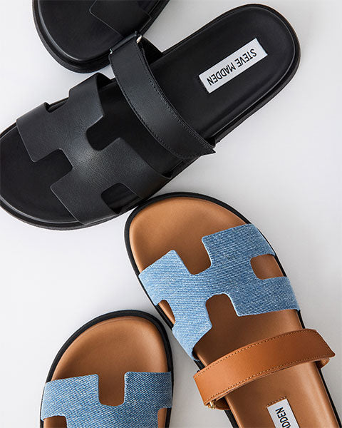 MAYVEN-CN BLACK LEATHER - Image 9