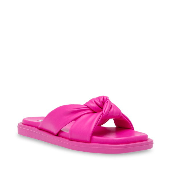 ALLISTAR NEON PINK - Image 2