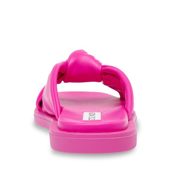 ALLISTAR NEON PINK - Image 5