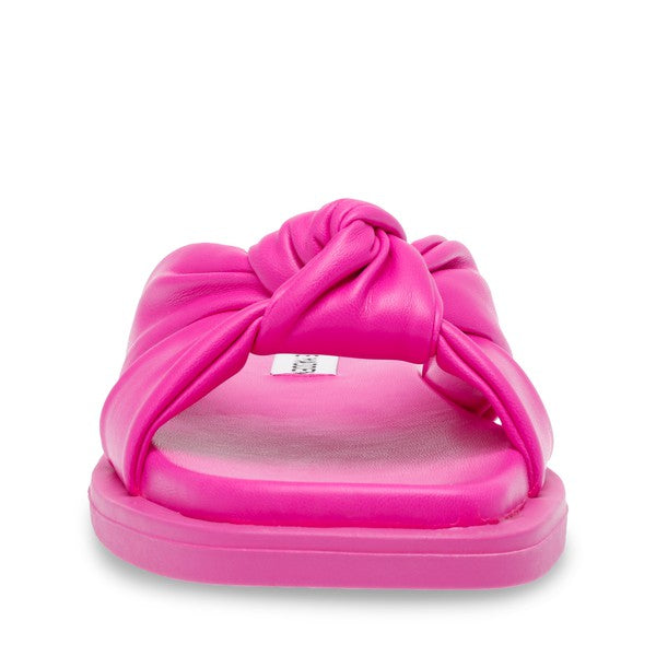 ALLISTAR NEON PINK - Image 3