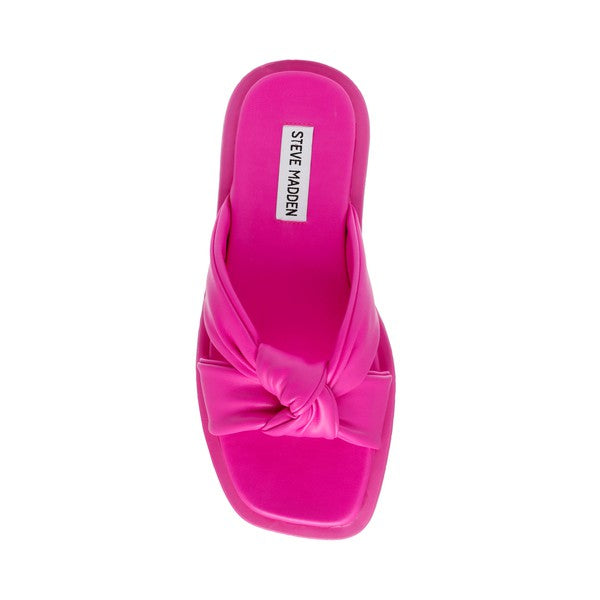 ALLISTAR NEON PINK - Image 4