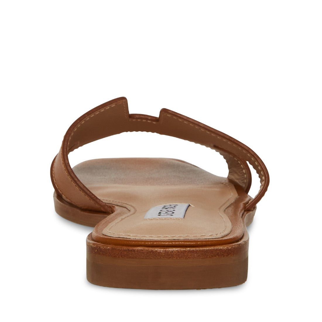 HADYN COGNAC - Image 6