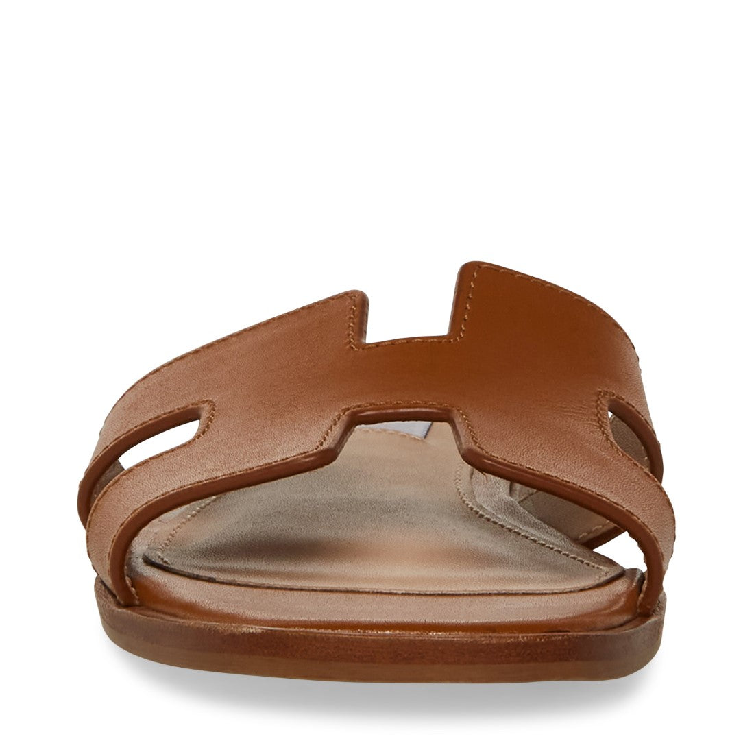 HADYN COGNAC - Image 3