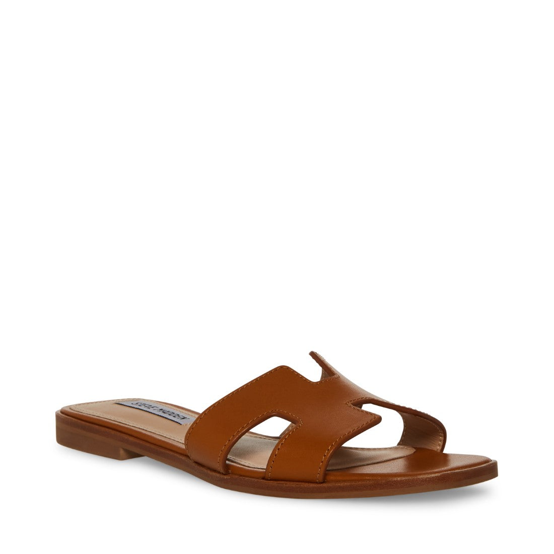 HADYN COGNAC - Image 2