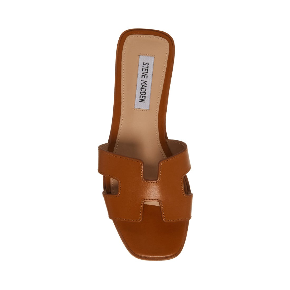 HADYN COGNAC - Image 4