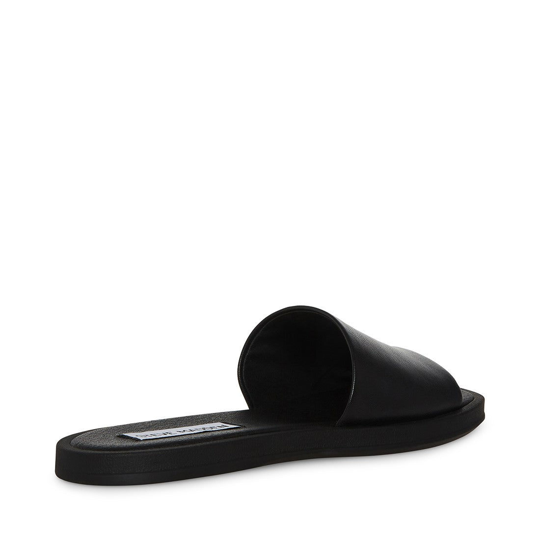 KAYA BLACK LEATHER - Image 11