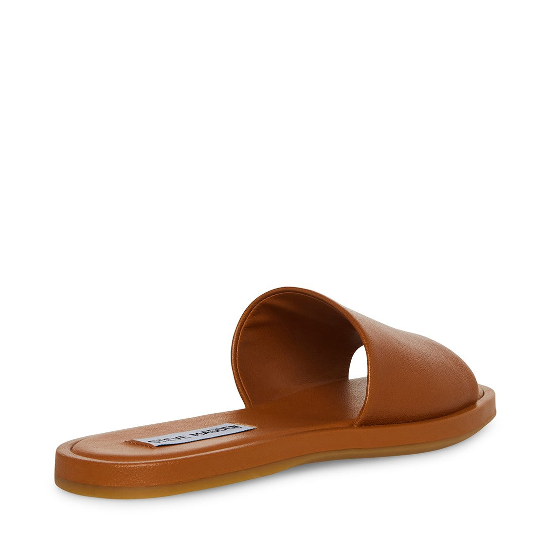 KAYA BROWN LEATHER - Image 11