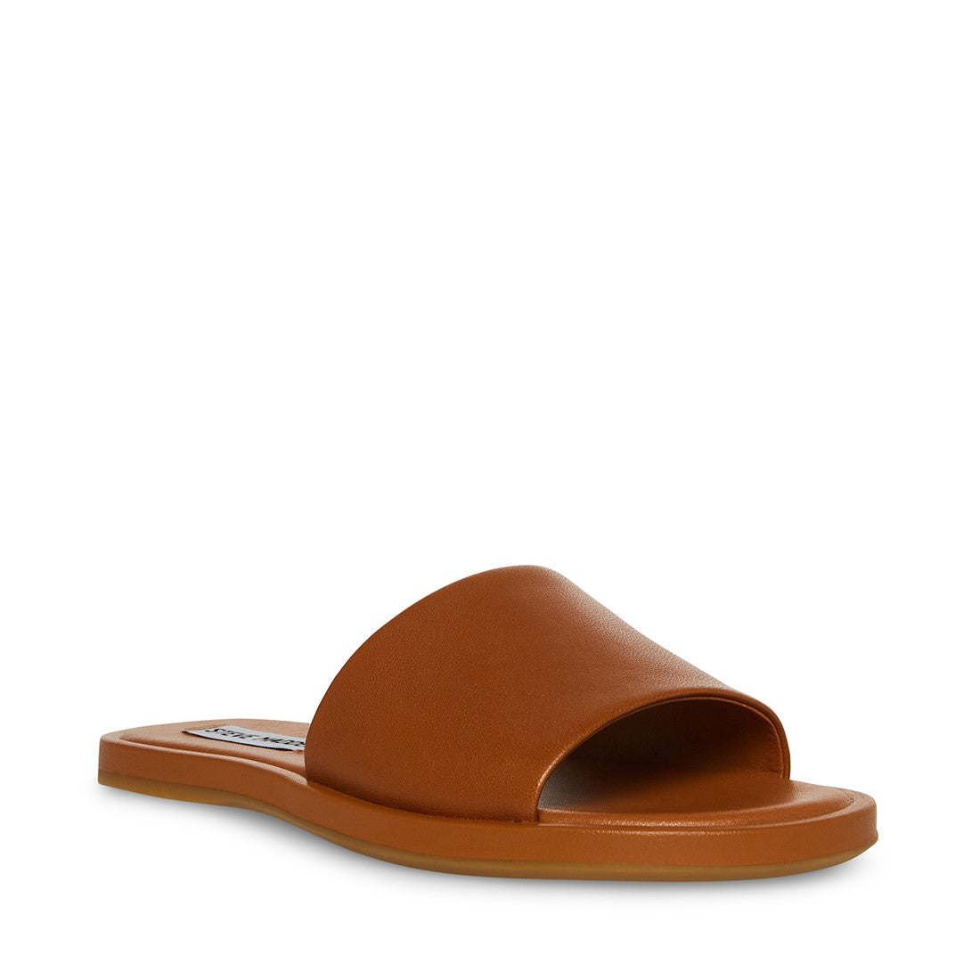KAYA BROWN LEATHER - Image 8