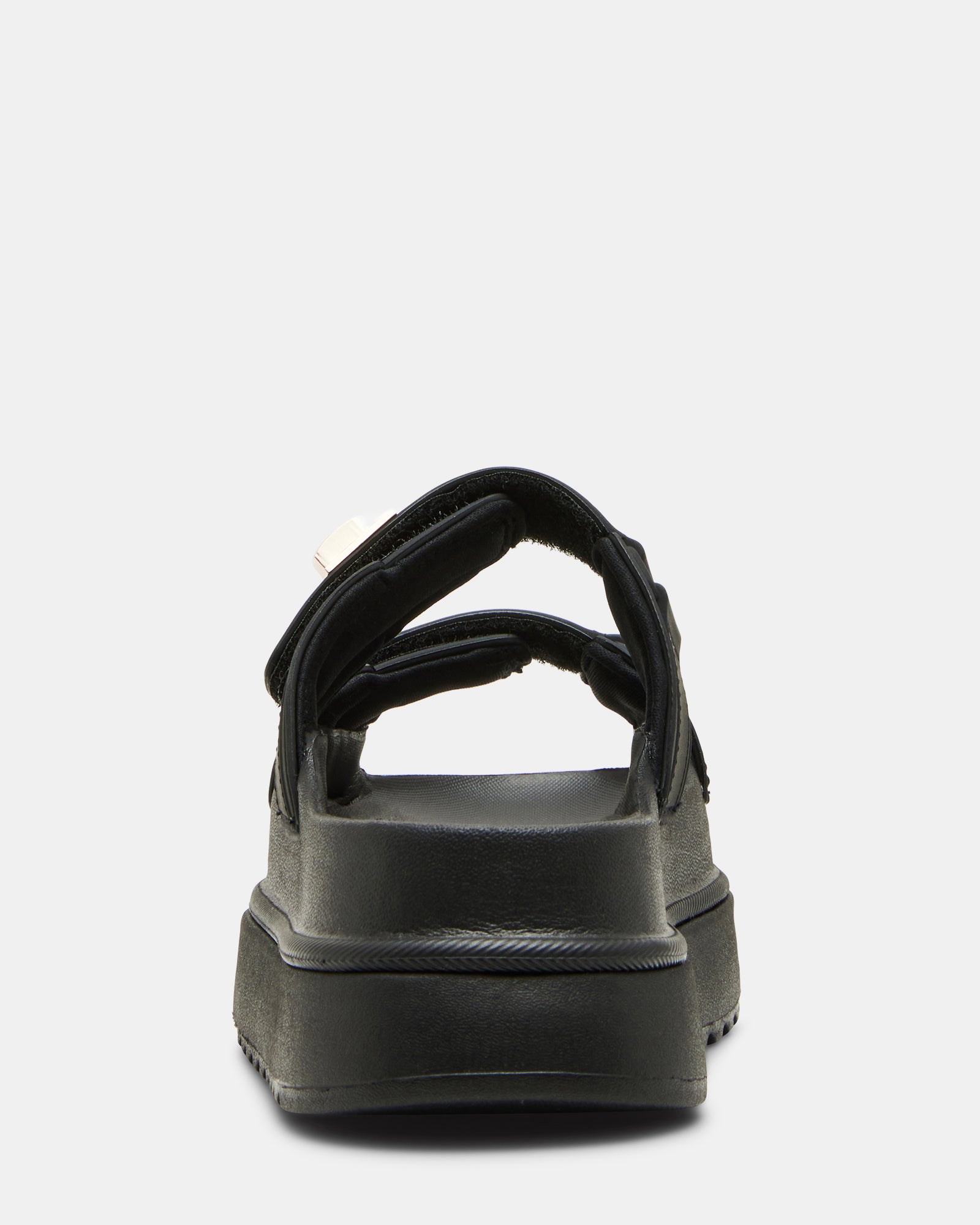 BIGSCHMONA-J BLACK - Image 6