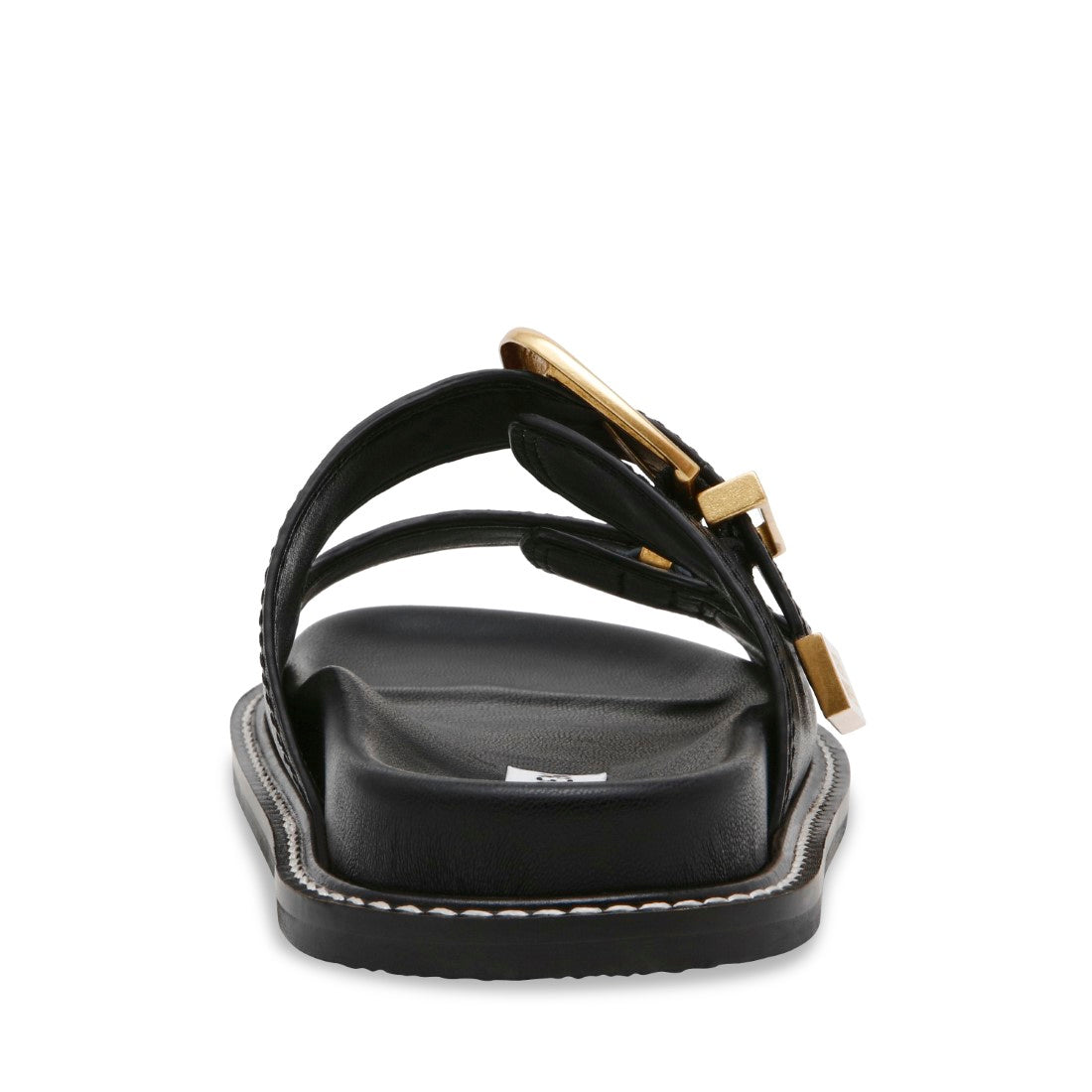 ARCH BLACK LEATHER - Image 12