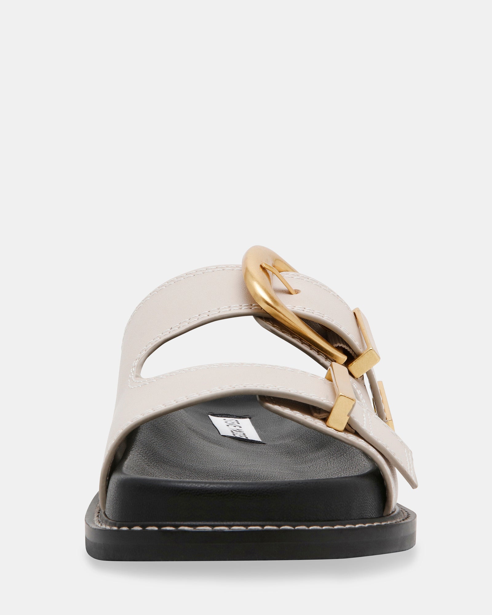 ARCH BONE LEATHER - Image 3