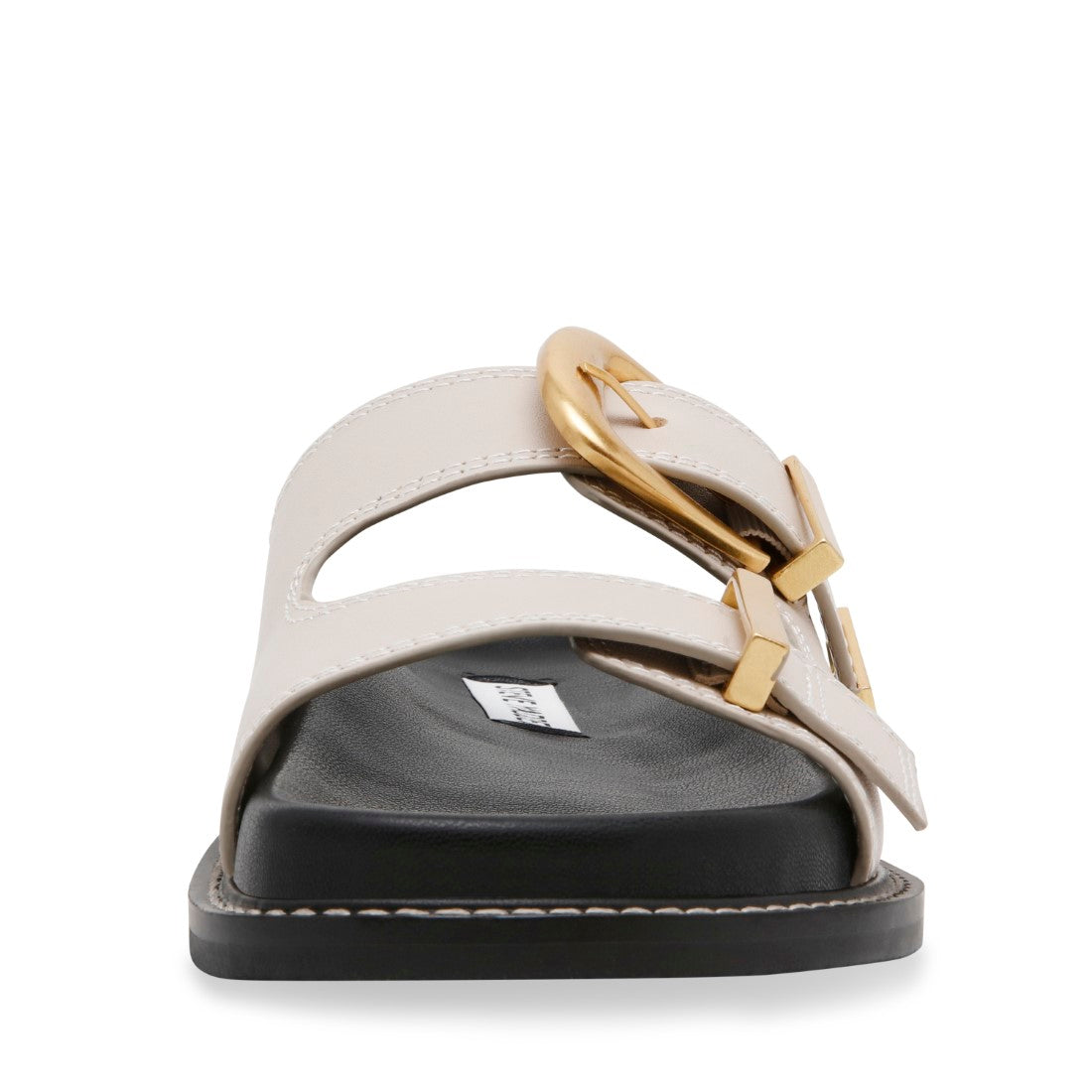 ARCH BONE LEATHER - Image 9