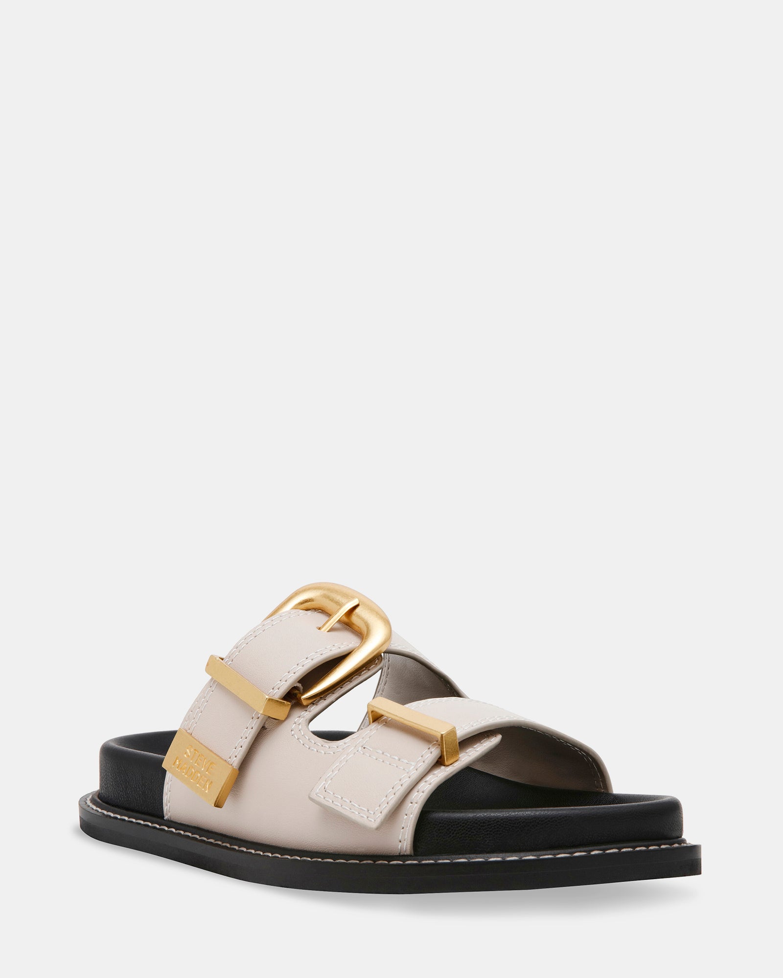 ARCH BONE LEATHER - Image 2