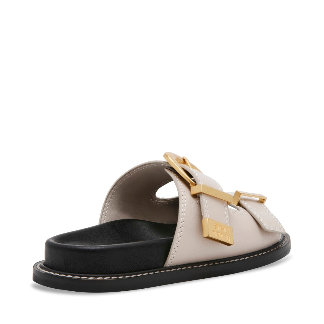 ARCH BONE LEATHER - Image 11