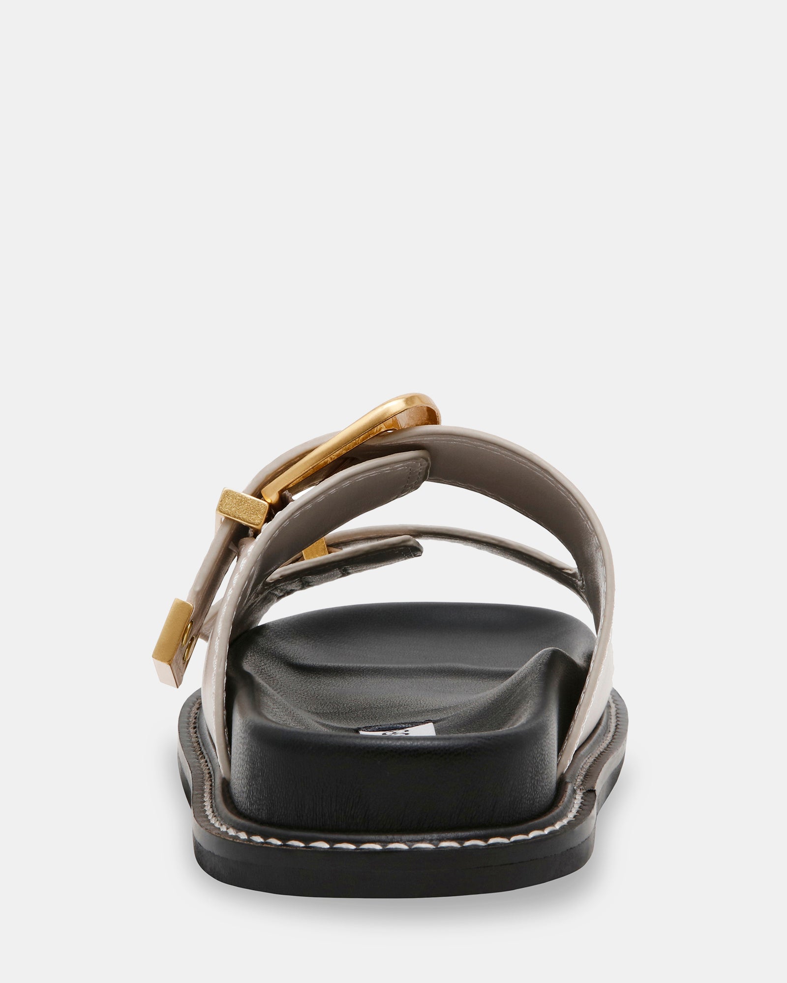 ARCH BONE LEATHER - Image 6