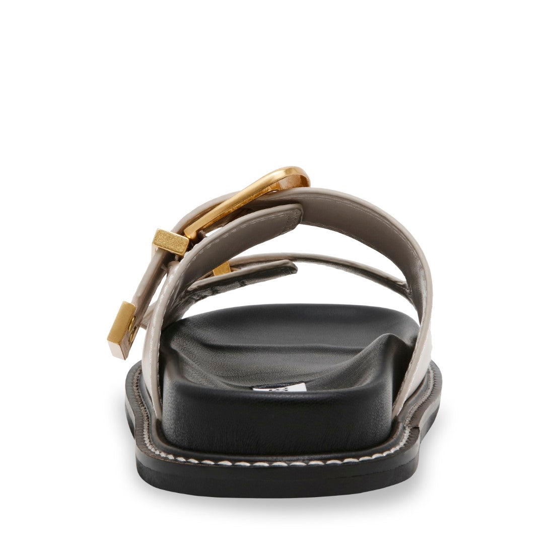 ARCH BONE LEATHER - Image 12