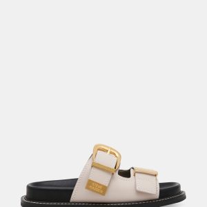 ARCH BONE LEATHER