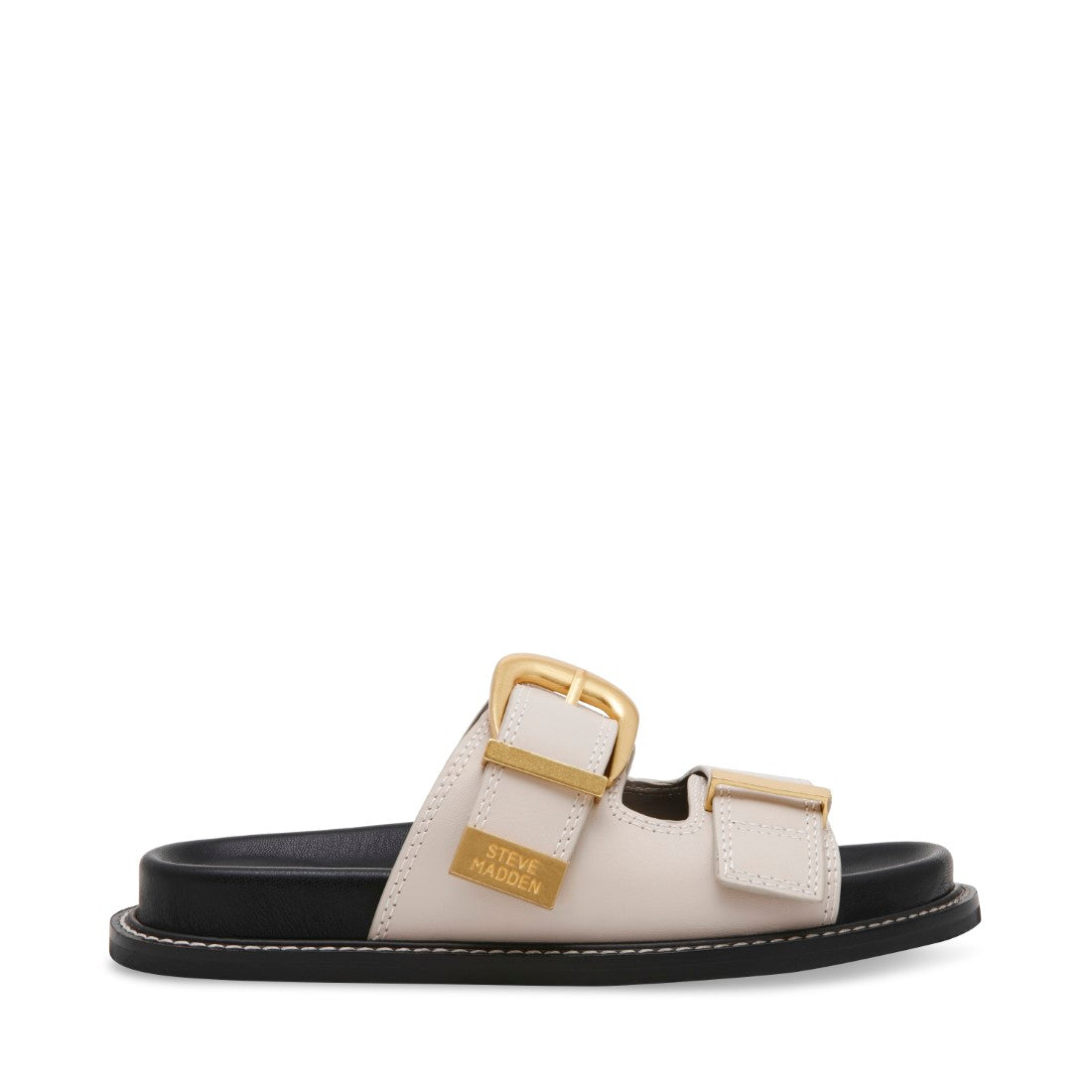 ARCH BONE LEATHER - Image 7