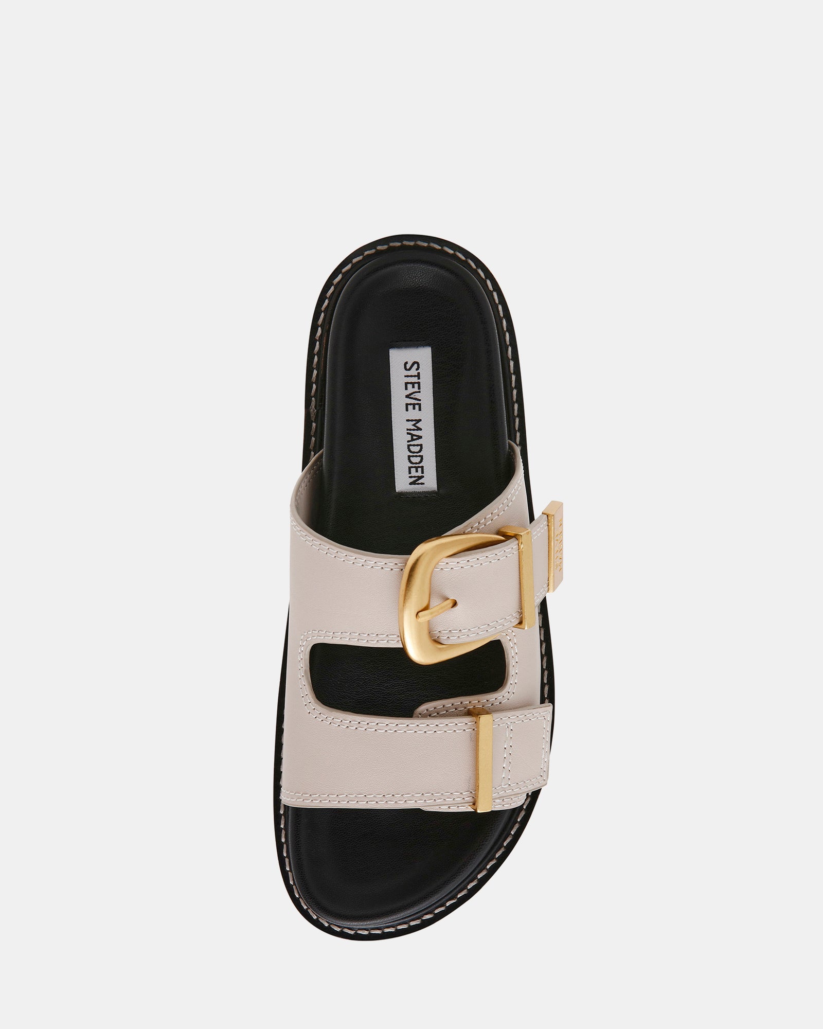 ARCH BONE LEATHER - Image 4