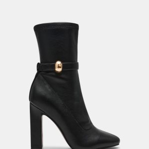 AROMA-B BLACK