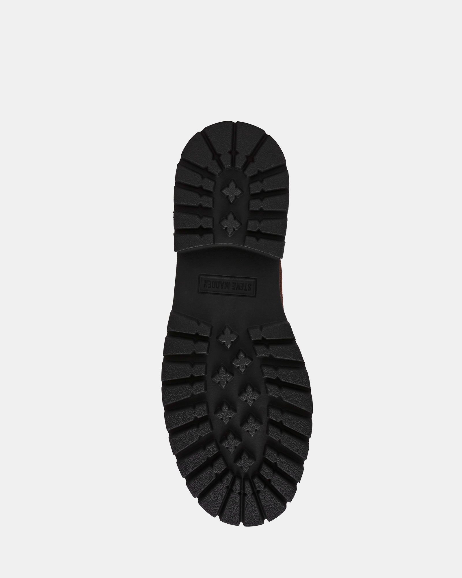 BLITZEN BROWN SUEDE - Image 7