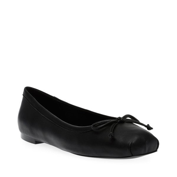 COSMETIC BLACK LEATHER - Image 2