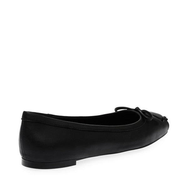 COSMETIC BLACK LEATHER - Image 5