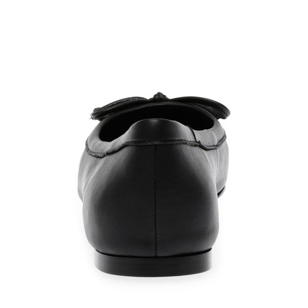 COSMETIC BLACK LEATHER - Image 6