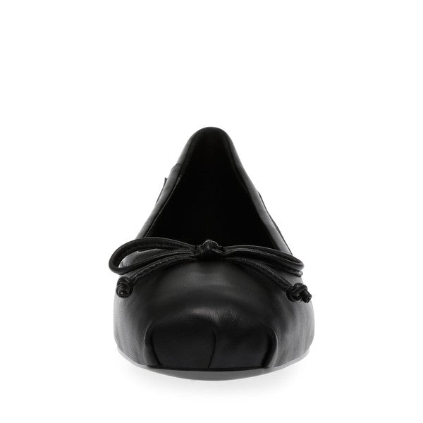 COSMETIC BLACK LEATHER - Image 3