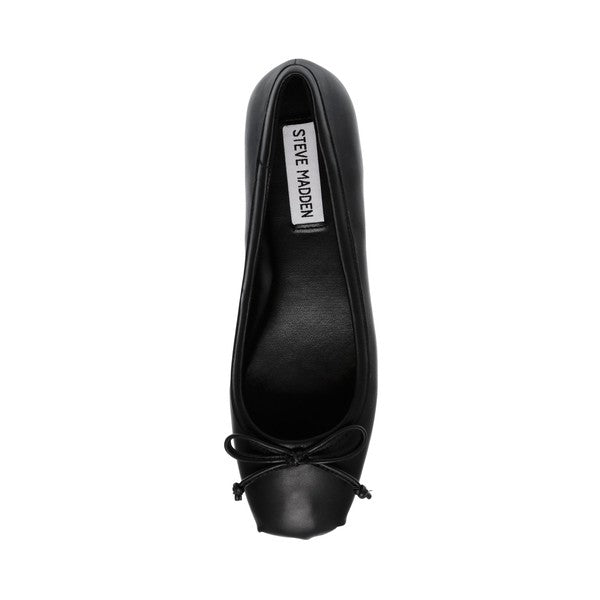 COSMETIC BLACK LEATHER - Image 4