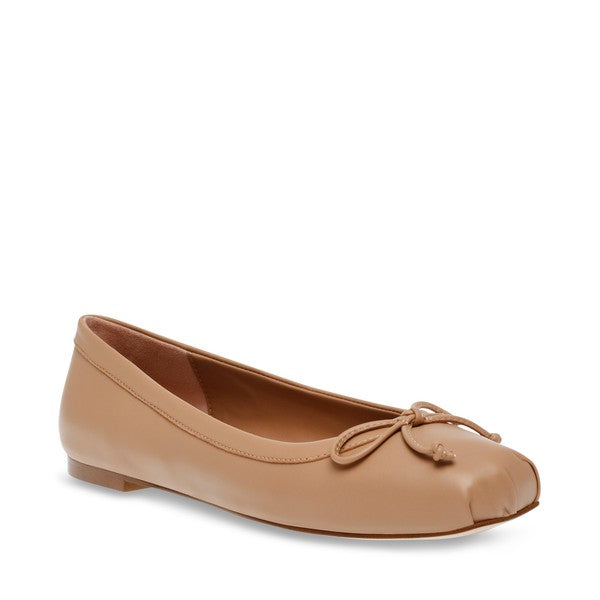 COSMETIC TAN LEATHER - Image 2