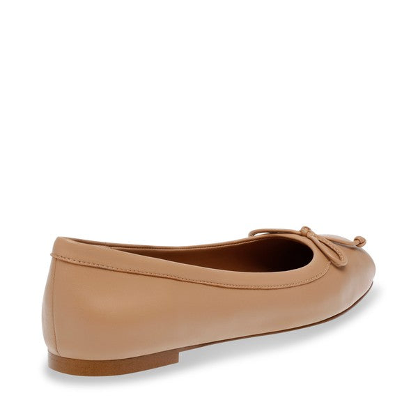 COSMETIC TAN LEATHER - Image 5