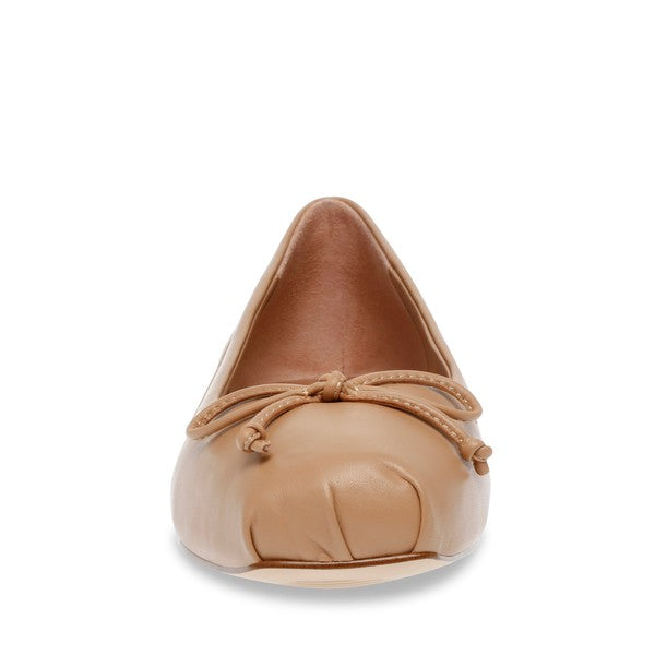 COSMETIC TAN LEATHER - Image 3