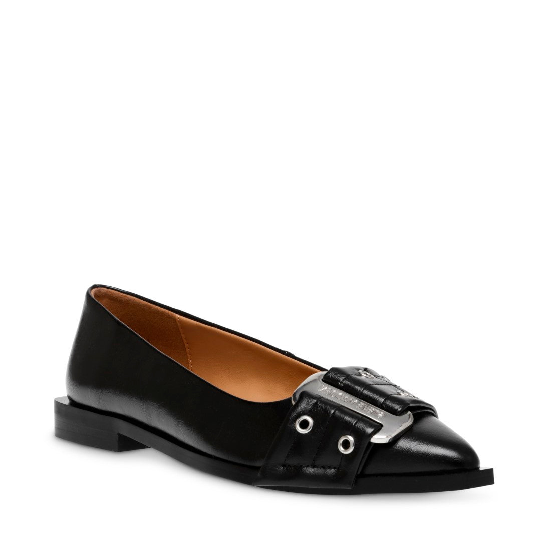 GRAIL BLACK - Image 2