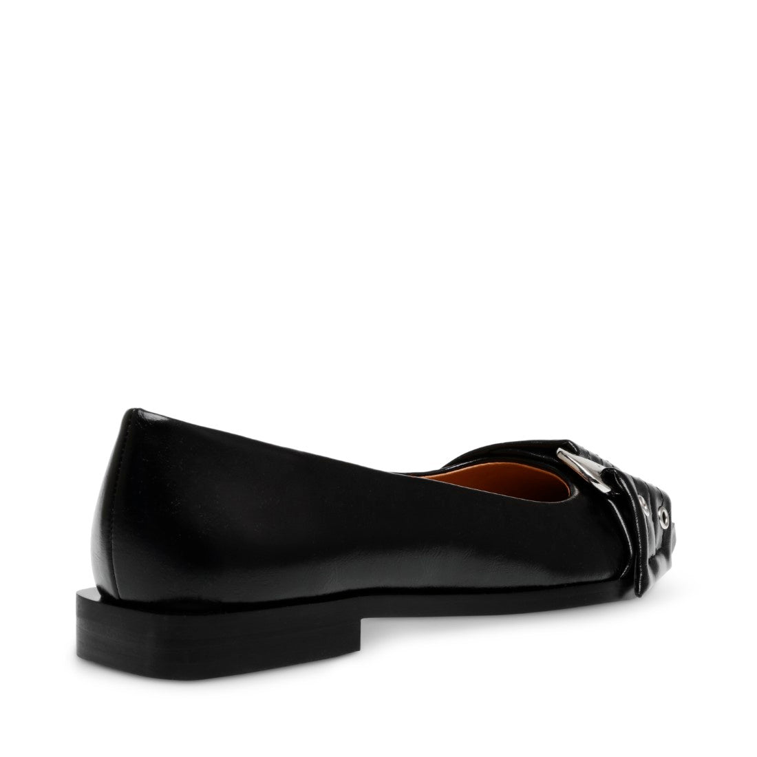 GRAIL BLACK - Image 5