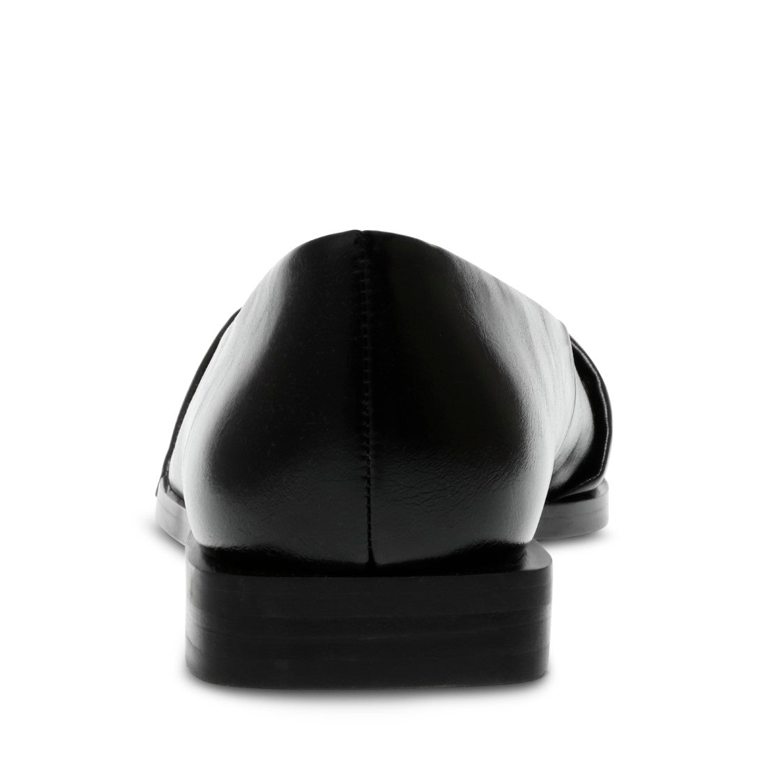 GRAIL BLACK - Image 6