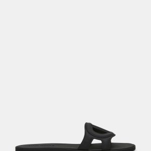 JELLIE BLACK