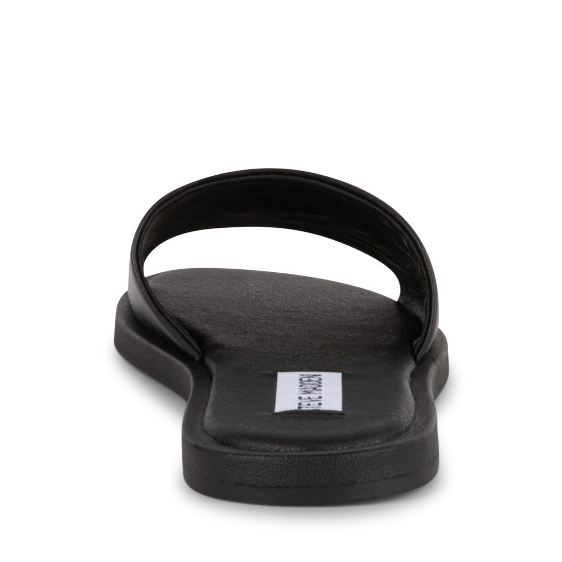 KAYA BLACK LEATHER - Image 12
