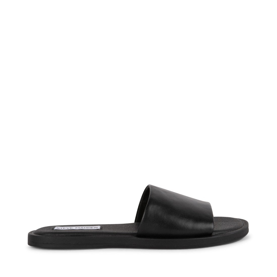 KAYA BLACK LEATHER - Image 7