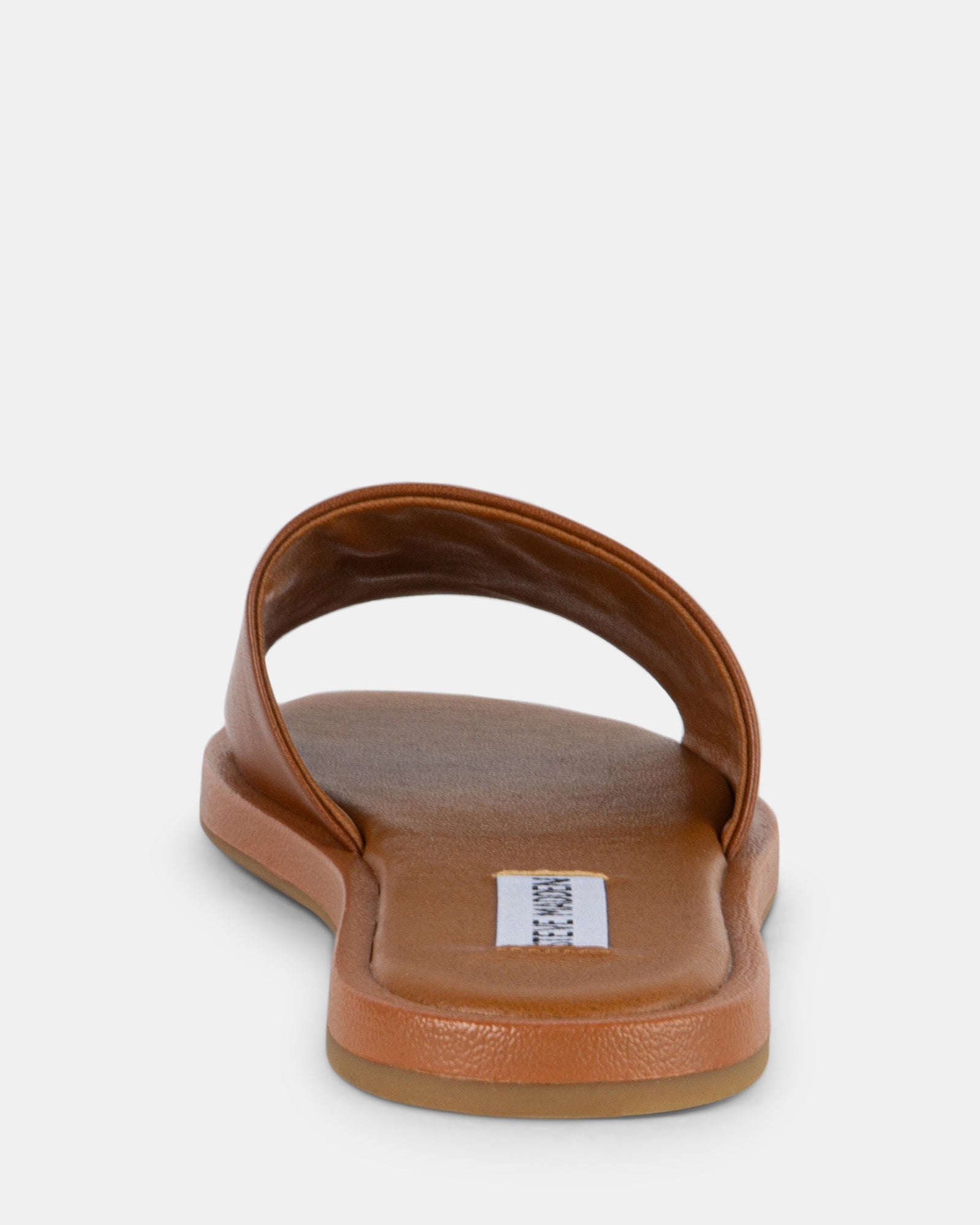 KAYA BROWN LEATHER - Image 6