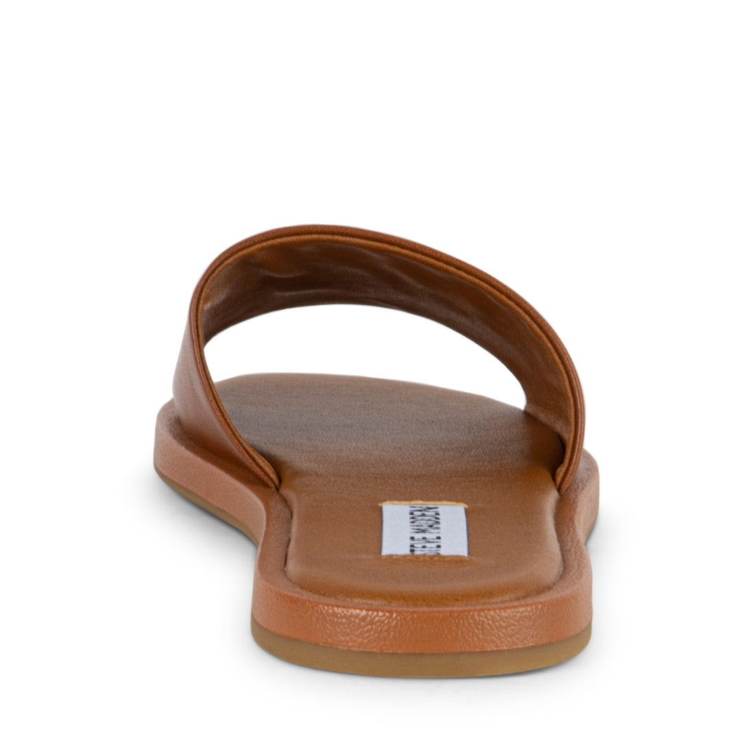 KAYA BROWN LEATHER - Image 12