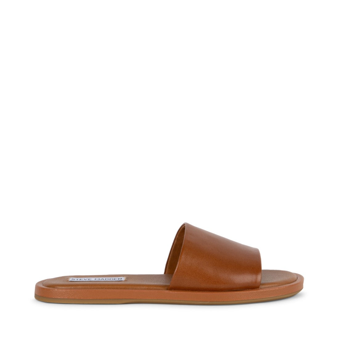 KAYA BROWN LEATHER - Image 7