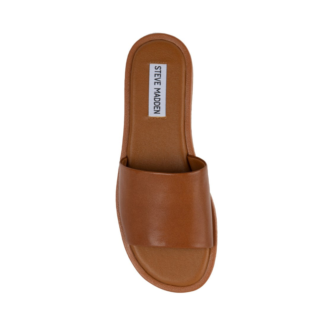 KAYA BROWN LEATHER - Image 10