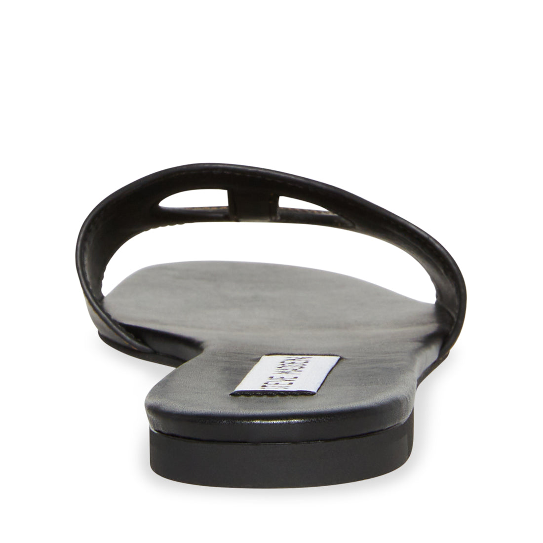 KYLAH BLACK LEATHER - Image 6