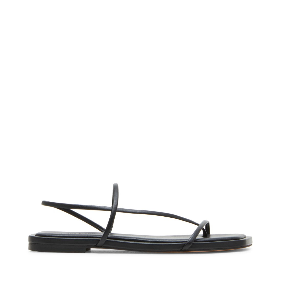 LYNLEY BLACK - Image 7