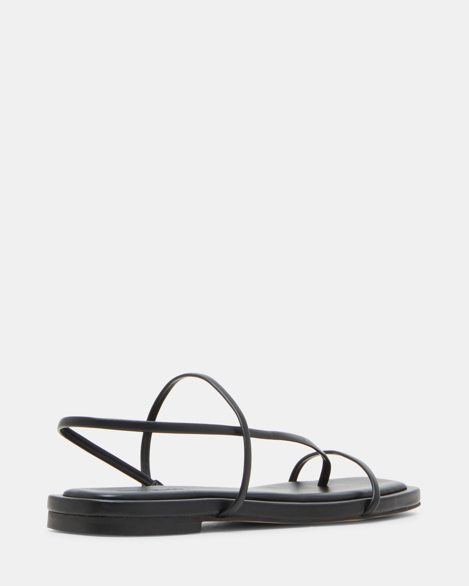 LYNLEY BLACK - Image 5