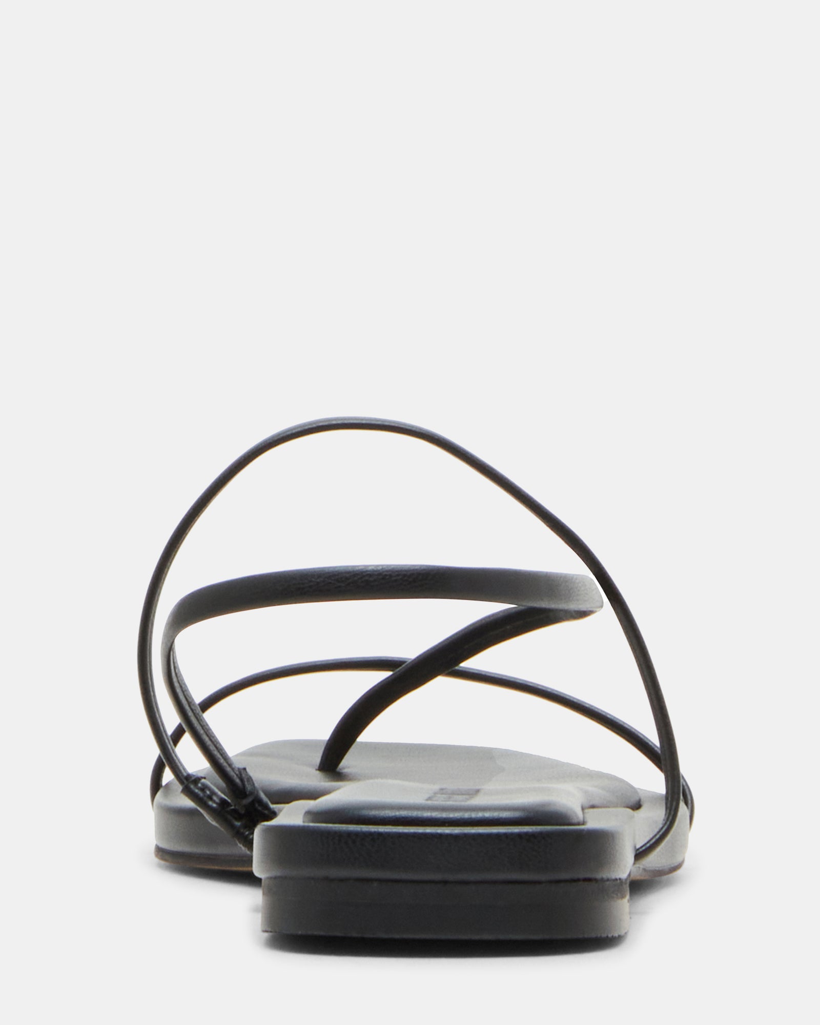 LYNLEY BLACK - Image 6
