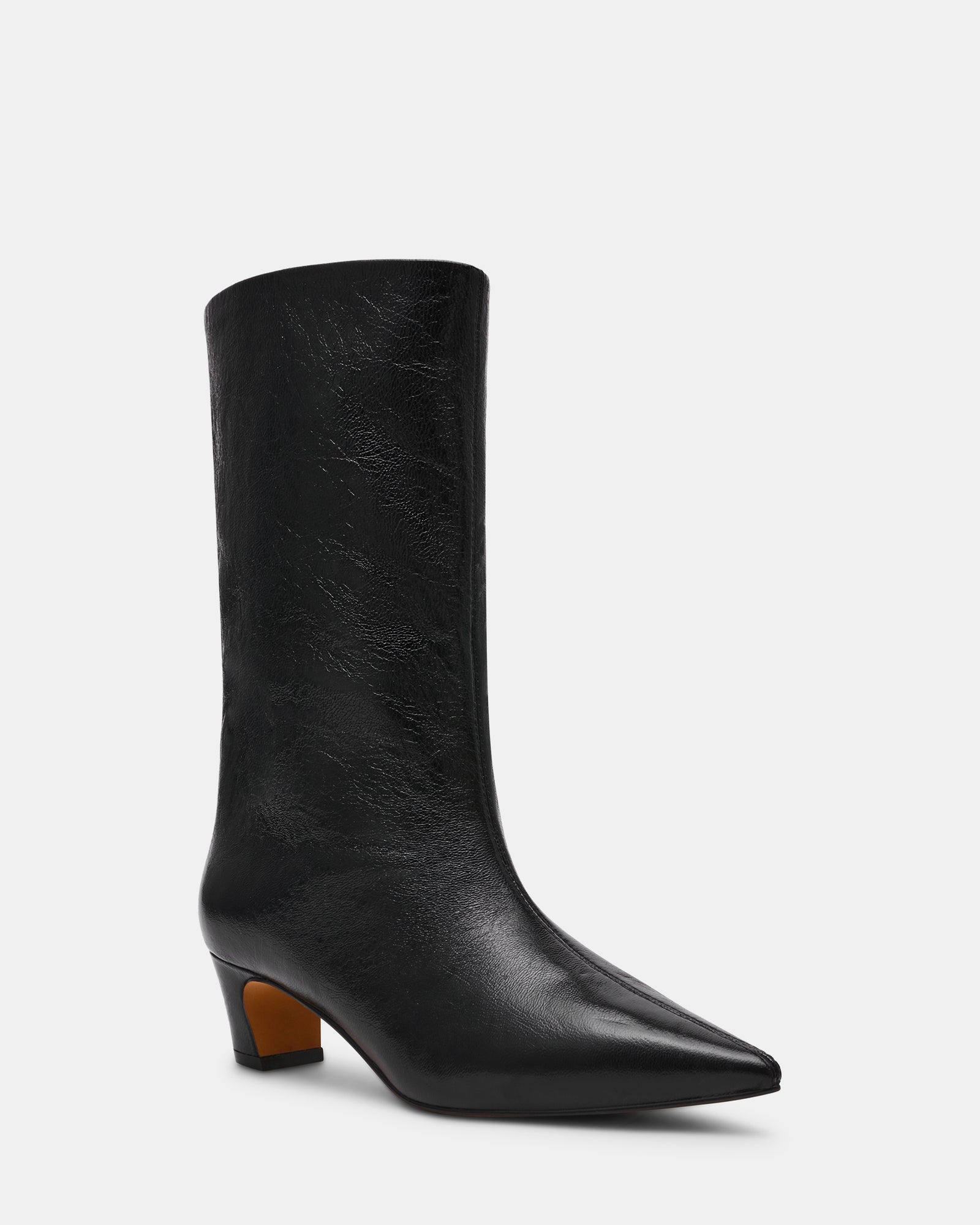 LYTTON BLACK - Image 2