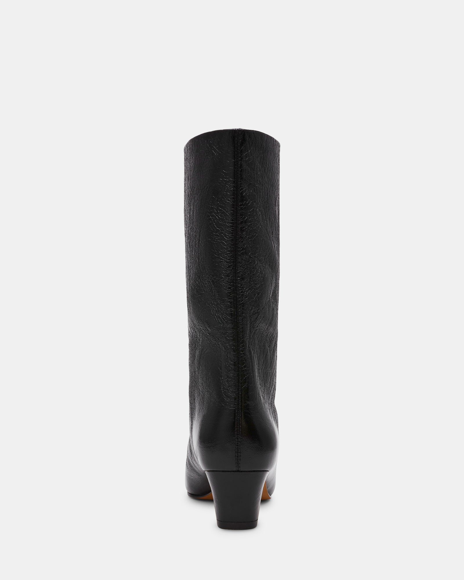 LYTTON BLACK - Image 6
