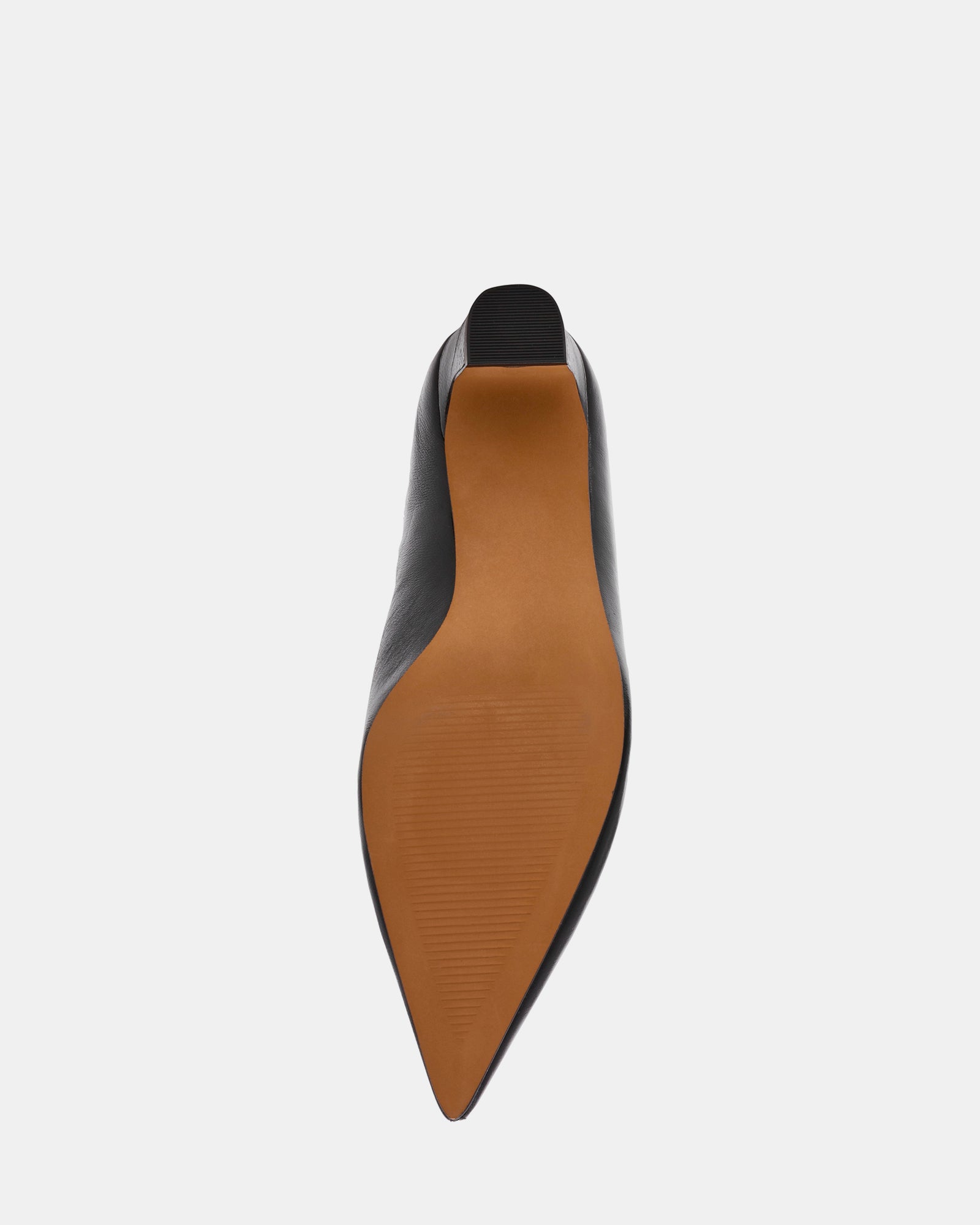LYTTON BLACK - Image 7